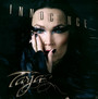 Innocence - Tarja   