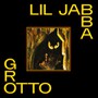 Grotto - Lil Jabba