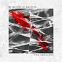 Resilient - Betraying The Martyrs