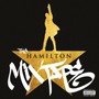 Hamilton Mixtape - V/A