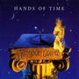 Hands Of Time - Kingdom Come
