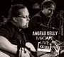 Mixtape Live 1 - Angelo Kelly