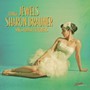 Jewels - Sharon Brauner