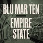 Empire Estate - Blu Mar Ten