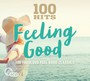 100 Hits - Feeling Good - 100 Hits No.1S   