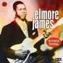 Essential Recordings - Elmore James