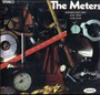 The Meters - The Meters