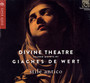 Divine Theatre - Stile Antico