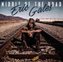 Middle Of The Road - Eric Gales