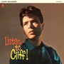 Listen To Cliff - Cliff Richard