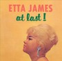 At Last / Around - Etta James