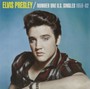 Number One 1956-1962 - Elvis Presley