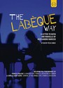 Labeque Way - Documentary