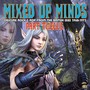 Mixed Up Minds Part 12 - V/A