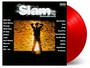 Slam  OST - V/A