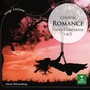Romance-Klavierkonzerte 1 - F. Chopin