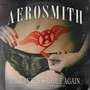 Back In The Saddle Again - Aerosmith