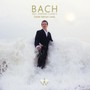 J.S. Bach: Well-Tempered Clavier II - Bach  / Daniel  Lewis 