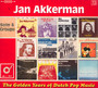 Golden Years Of Dutch Popmusic - Jan Akkerman