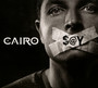 Say - Cairo