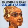 Tutankhamun - Art Ensemble Of Chicago