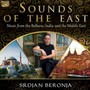 Sounds Of The East - Srdjan Berona