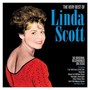 Very Best Of - Linda Scott