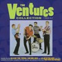 Collection 1960-62 - The Ventures