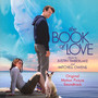 Book Of Love  OST - Justin Timberlake