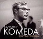 Krzysztof Komeda - Muzyka Filmowa - Krzysztof Komeda