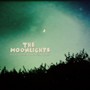 The Moonlights - Moonlights