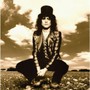 Skycloaked Lord - Marc Bolan