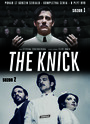 The Knick, Sezony 1-2 - Movie / Film