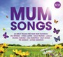 Mum Songs - V/A