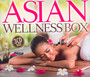 Asian Wellness Box - V/A