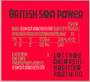 Let The Dancers Inherit The Party - British Sea Power