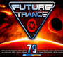 Future Trance 79 - Future Trance   