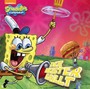 Spongebob-Album 2017 - Spongebob