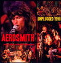 Unplugged 1990 - Aerosmith