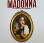 Step To The Beat: Rare Radio & TV Broadcasts - Madonna