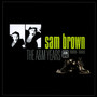 A&M Years 1988-1990 - Sam Brown