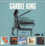 Original Album Classics - Carole King
