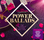 Power Ballads: The Collection - V/A