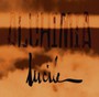 Lucile - Alchimia