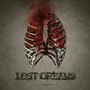 Exhale - Lost Dreams