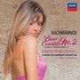 Rachmaninov Piano Concerto No. 2 Corelli - Vanessa Mosell Benelli 