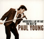 Wherever I Leave My Hat: The Best Of - Paul Young