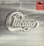 Chicago II - Chicago
