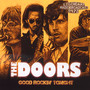 Good Rockin Tonight - The Doors