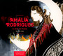 Fado's Diva - Amalia Rodrigues